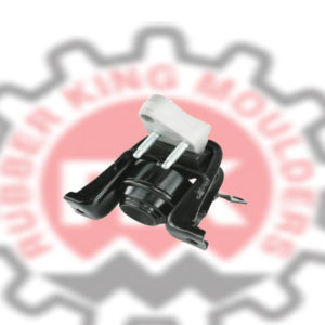 12305-22170  12305-0D061  12305-22240  12305-22090  12305-22110