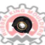 37521-56G25 37521-33G25