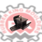 11210-43G00 .11210-18G01