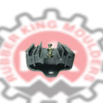 11320-31G00   11320-35G05   11320-31G0A   11320-0F001