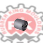 48702-0K070   48702-0K010