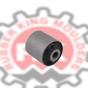 48702-0K080    48702-0K020