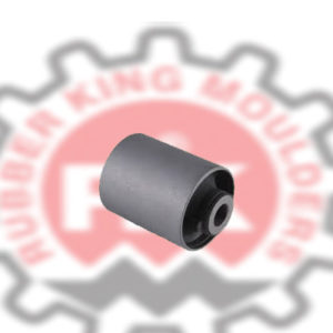 48702-0K090   48702-0K030