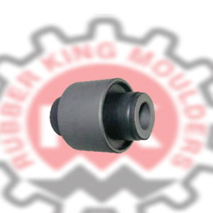 51460-S04-023