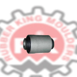 MR102012