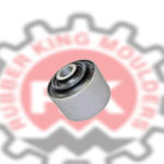 MB631492 ZB220130 (65 X 60 X 16)