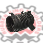 17225-R1A-A01  17225-RIN- T00