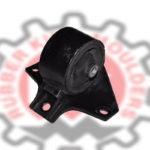 12371-B4010 , 12306-87402