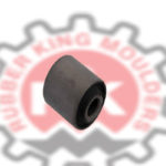 48706-0K030  48740-0K030