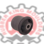 48725-02210 48725-47030