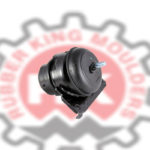 12361-30143   12361-30142   12361-30140