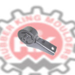 11610-60B10 IMP1736