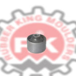 55045-0M000 , 55045-2J000