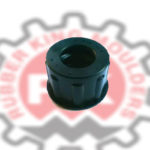 48381-51041  48381-85000