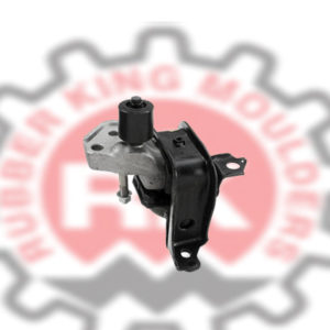 12305-21060 , 12305-23010 , 12305-23011