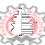 44333-SR3-013