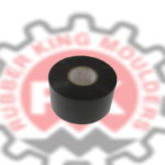 90948-01003 54311-44000 SH9-219-003