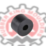 90948-01002 54841-38000 56112-09400