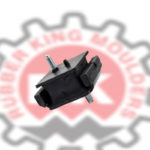 12361-17010 12361-66030