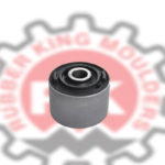 48702-60020 48702-60010