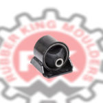 12303-54020, 12303-67021