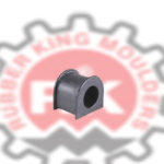 48815-26060 48815-26040