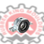 37230-35050 37230-35070