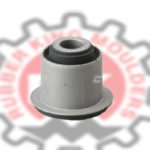 51360-S04-G00S