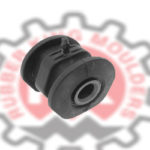 51391-S04-005