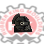 12361-11180 12361-11160