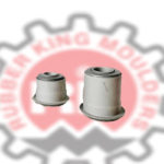 48632-26010 48632-26035