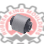 MR102013 MR223673 MB864964