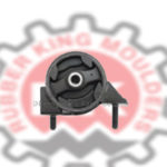 12371-64141   12371-15200