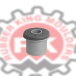 MB831035 MB633820 MR124880