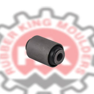 52350-S04-000L