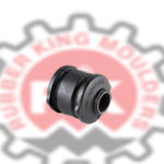 48655-12050 48655-12080