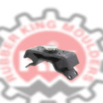 12371-54060 12371-54050