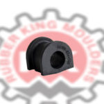 51306-S04-003   51306-S04-N01