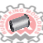 MB633870