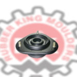 48609-12270 48609-12290 48609-12330