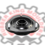 48609-12190 48609-12192