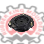 41710-60G10  41710-54G10