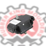 12361-17020 12361-66020