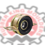 37230-35130 37230-35120