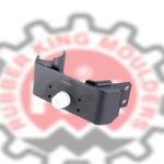 12371-67060 12371-54160