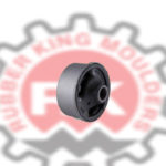 48655-12170 48655-12180