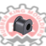 48815-12340 48815-13040