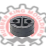 17565-21040 17565-0P100