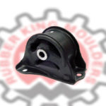 50810-SR3-030   50810-SR3-983   50810-SR3-984