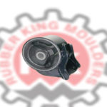 50820-SR3-J03   50820-SR3-J11